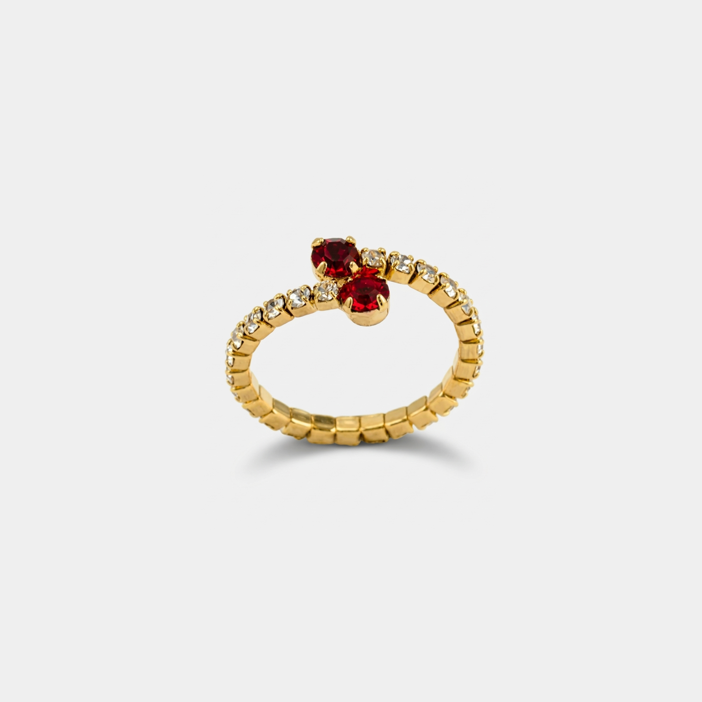 Adjustable Jewelry Rings - Nelissima Jewelry