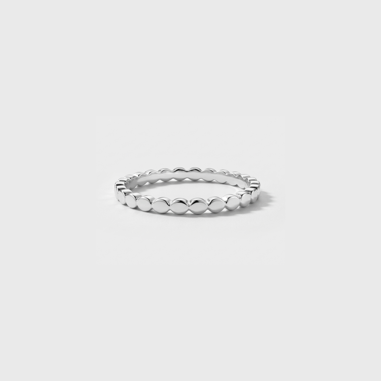 Candy Ring - Nelissima Jewelry