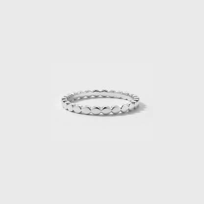 Candy Ring - Nelissima Jewelry