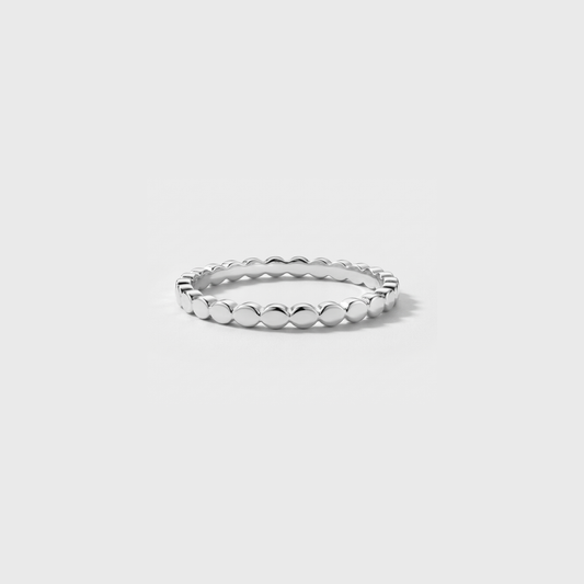 Candy Ring - Nelissima Jewelry