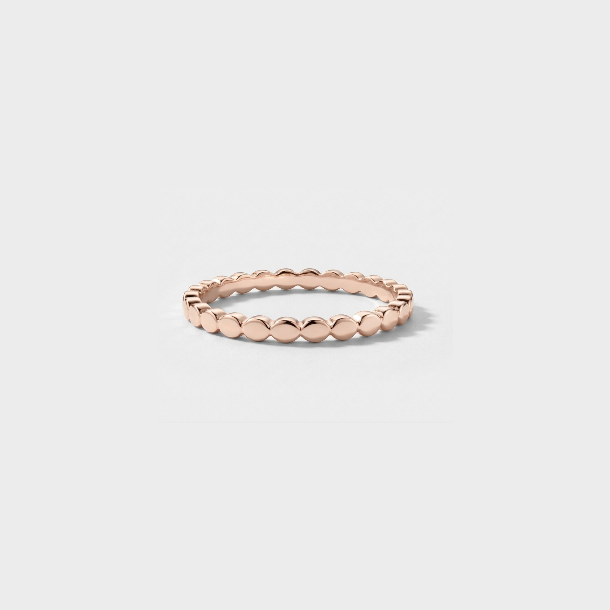 Candy Ring - Nelissima Jewelry