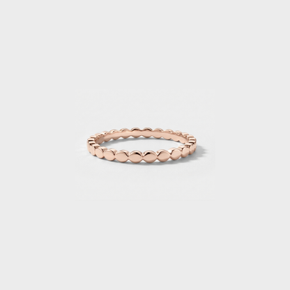 Candy Ring - Nelissima Jewelry