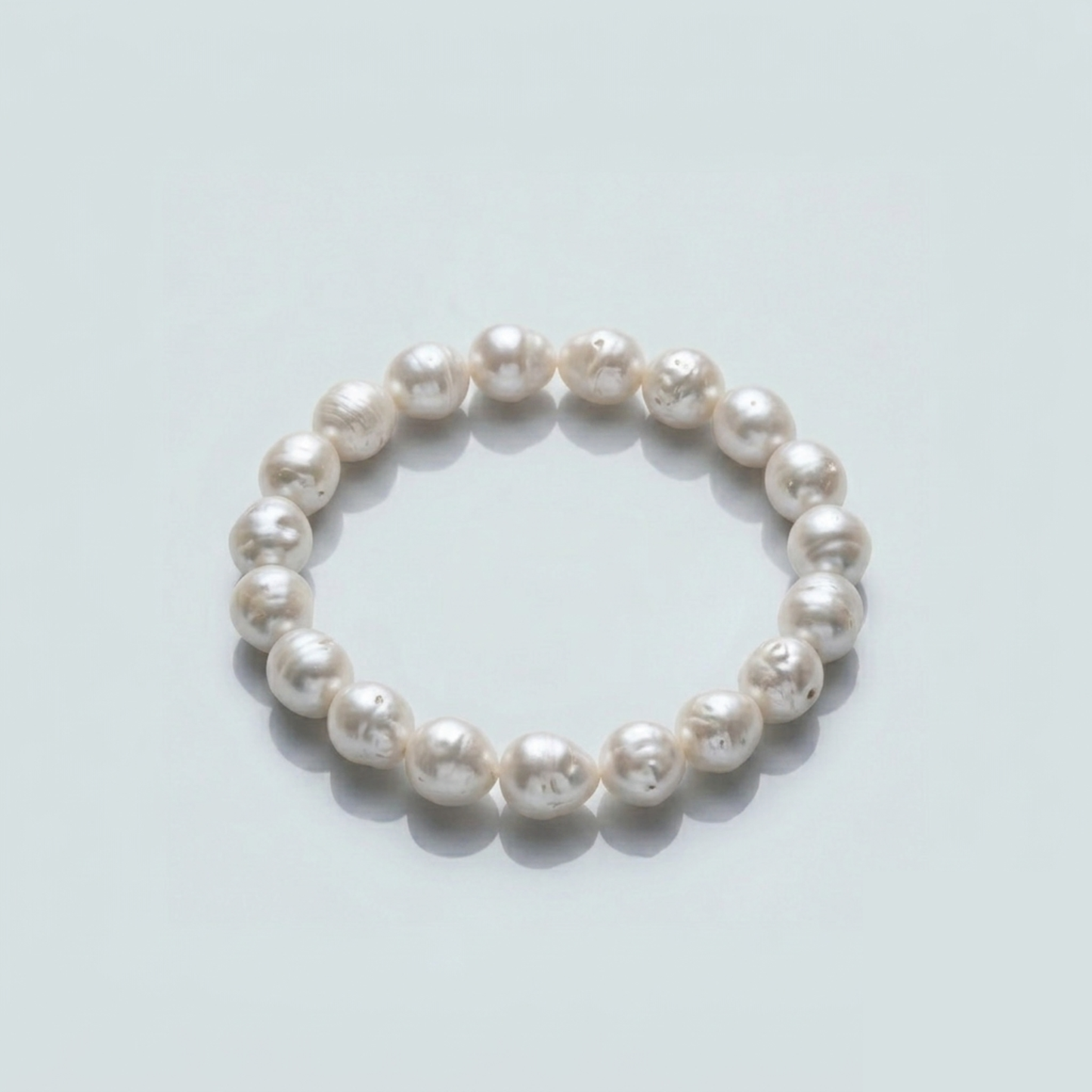 Fresh water pearl Bracelet
