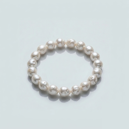 Fresh water pearl Bracelet