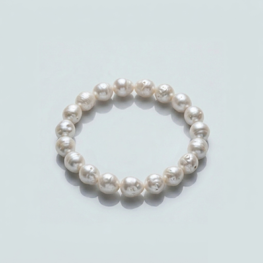 Fresh water pearl Bracelet