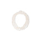 Versatile and timeless Nelissima Freshwater Cultured Pearl Necklace