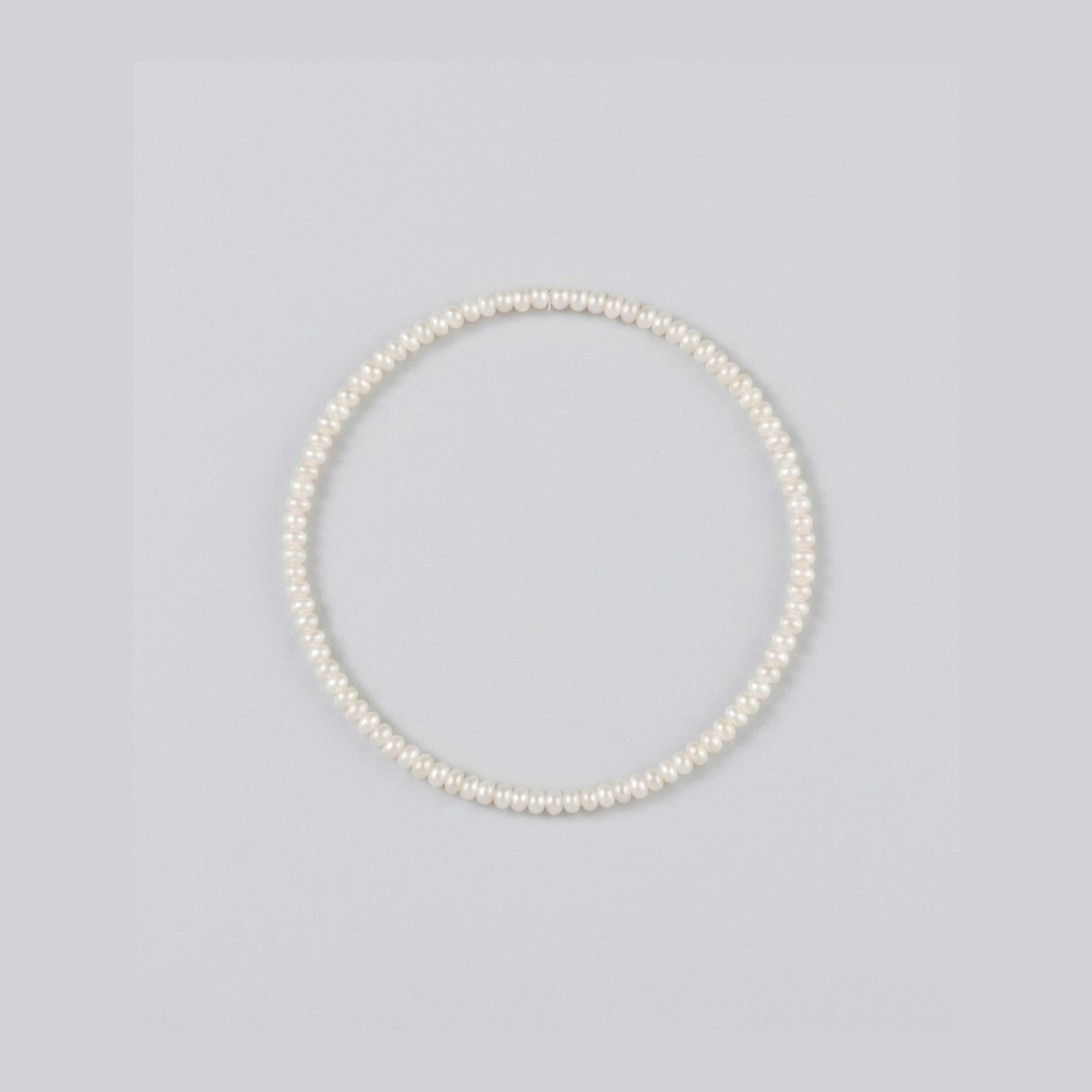 Minimalistic Bracelet - Nelissima Jewelry