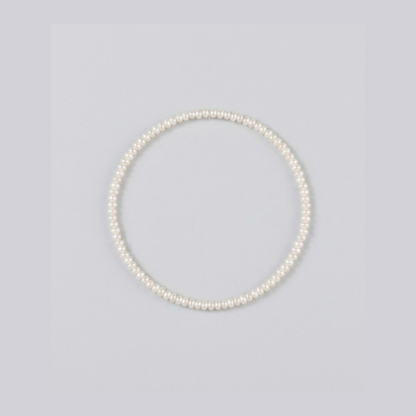 Minimalistic Bracelet - Nelissima Jewelry