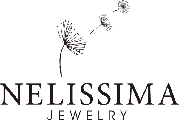 Logo Nelissima Jewelry Mallorca